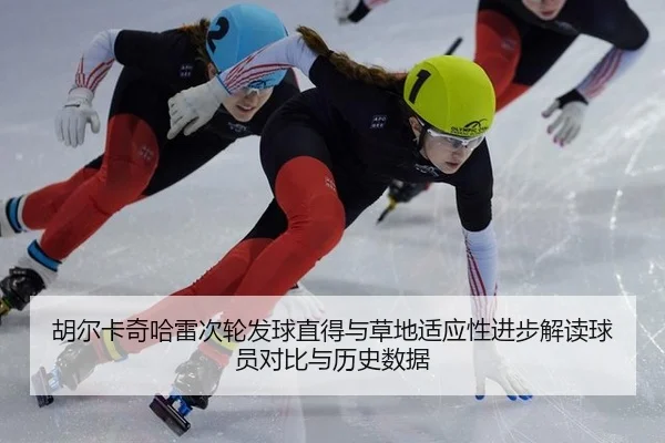胡尔卡奇哈雷次轮发球直得与草地适应性进步解读球员对比与历史数据