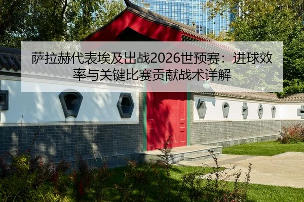 sa-la-he-dai-biao-ai-ji-chu-zhan-shi-yu-sai-jin-qiu-xiao-lv-yu-guan-jian-bi-sai-gong-xian-zhan-shu-xiang-jie-2-420.jpg